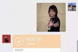 禹王台遇到恶意拖欠？专业追讨公司帮您解决烦恼